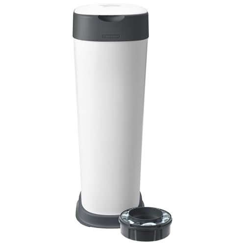 Tommee Tippee Twist Click XL koš na pleny s náplní