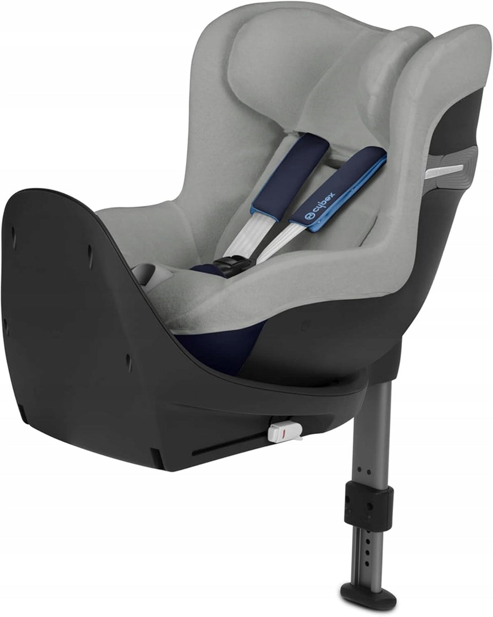 CYBEX GOLD κάλυμμα για το κάθισμα αυτοκινήτου Sirona M2 i-SIZE