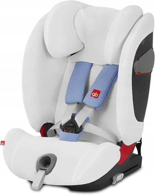 CYBEX GB prevleka za avtosedež EVERNA FIX