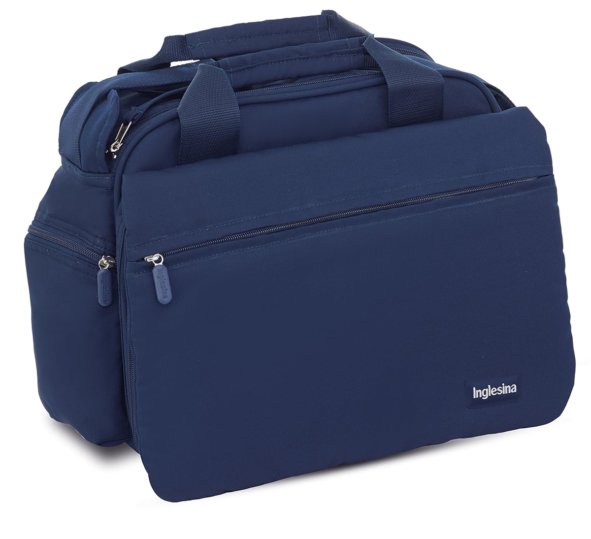 INGLESINA torba za voziček