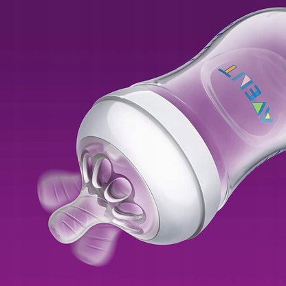 PHILIPS AVENT SCD301/03 sada pre novorodencov 1