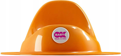 OKBABY Ergo nadstavec na WC