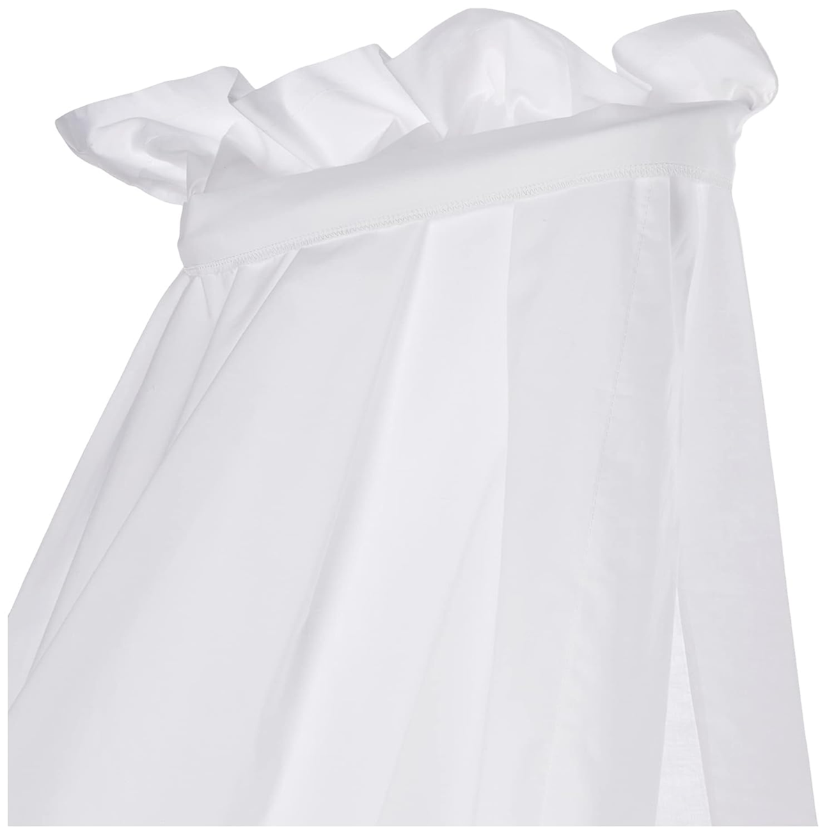 BIMBI baldahin za ogrodje 120 cm