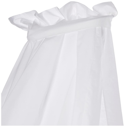 BIMBI baldahin za ogrodje 120 cm