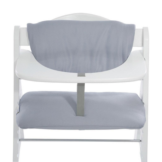 HAUCK copertura per seggiolone Alpha+ Beta+