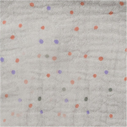 HAUCK κάλυμμα για ρηλάξ Alpha Bouncer Premium / Deluxe / 2-in-1