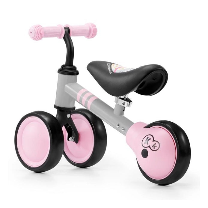 KINDERKRAFT Cutie Mini-Laufrad bis 25 kg