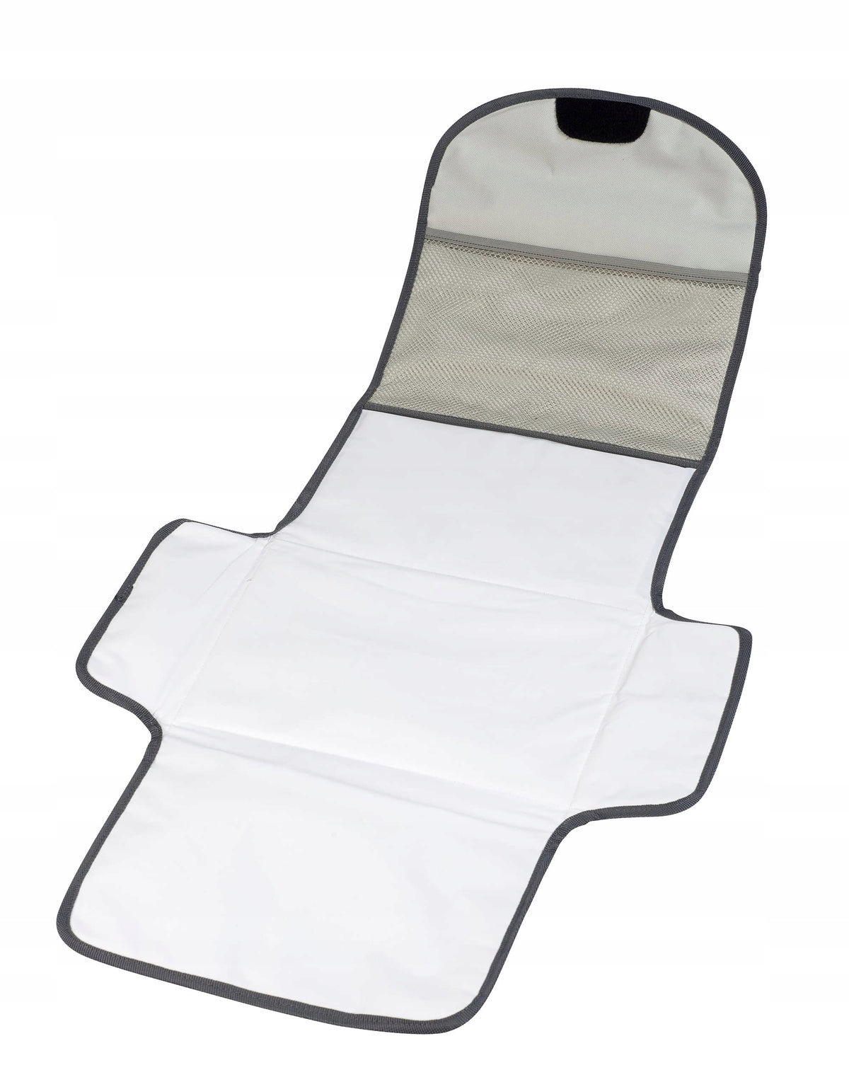 BABYMOOV Wickeltasche BABY CHIC + Wickelunterlage