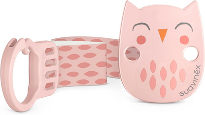 SUAVINEX PREMIUM set de regalo para bebés 0-6 meses