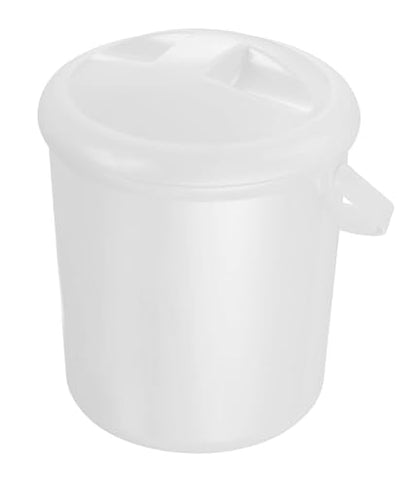 ROTHO BABYDESIGN contenitore per pannolini usati 10l