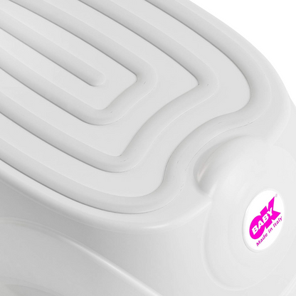 OKBABY Herbie taburete antideslizante para niños 100 kg