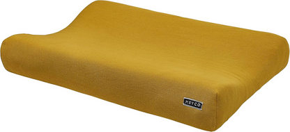 MEYCO prevleka za previjalno podlogo KNIT 50x70