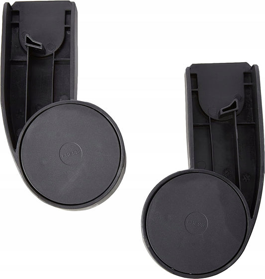 CYBEX Balios S, Talos S adapter za avtosedeže Cybex in druge