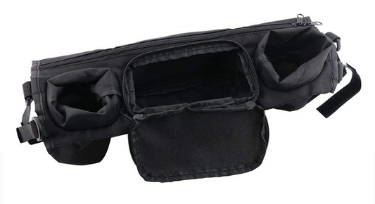 VICLOON univerzalni organizator za voziček 13 x 45 cm