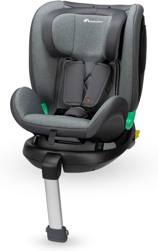 BEBECONFORT EVOLVEFIX PLUS I-SIZE avtosedež 0-36m 360° z bazo ISOFIX