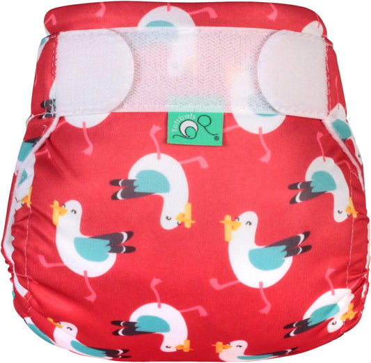 TOTSBOTS pannolino da nuoto 9-15 kg