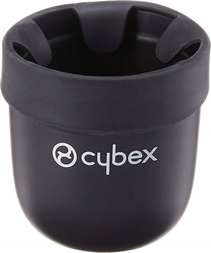 CYBEX Becherhalter für den Autositz