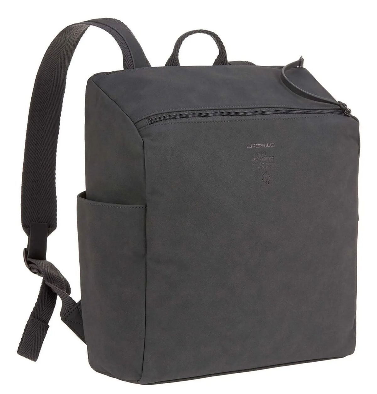 LASSIG mochila para accesorios TENDER