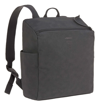 LASSIG mochila para accesorios TENDER