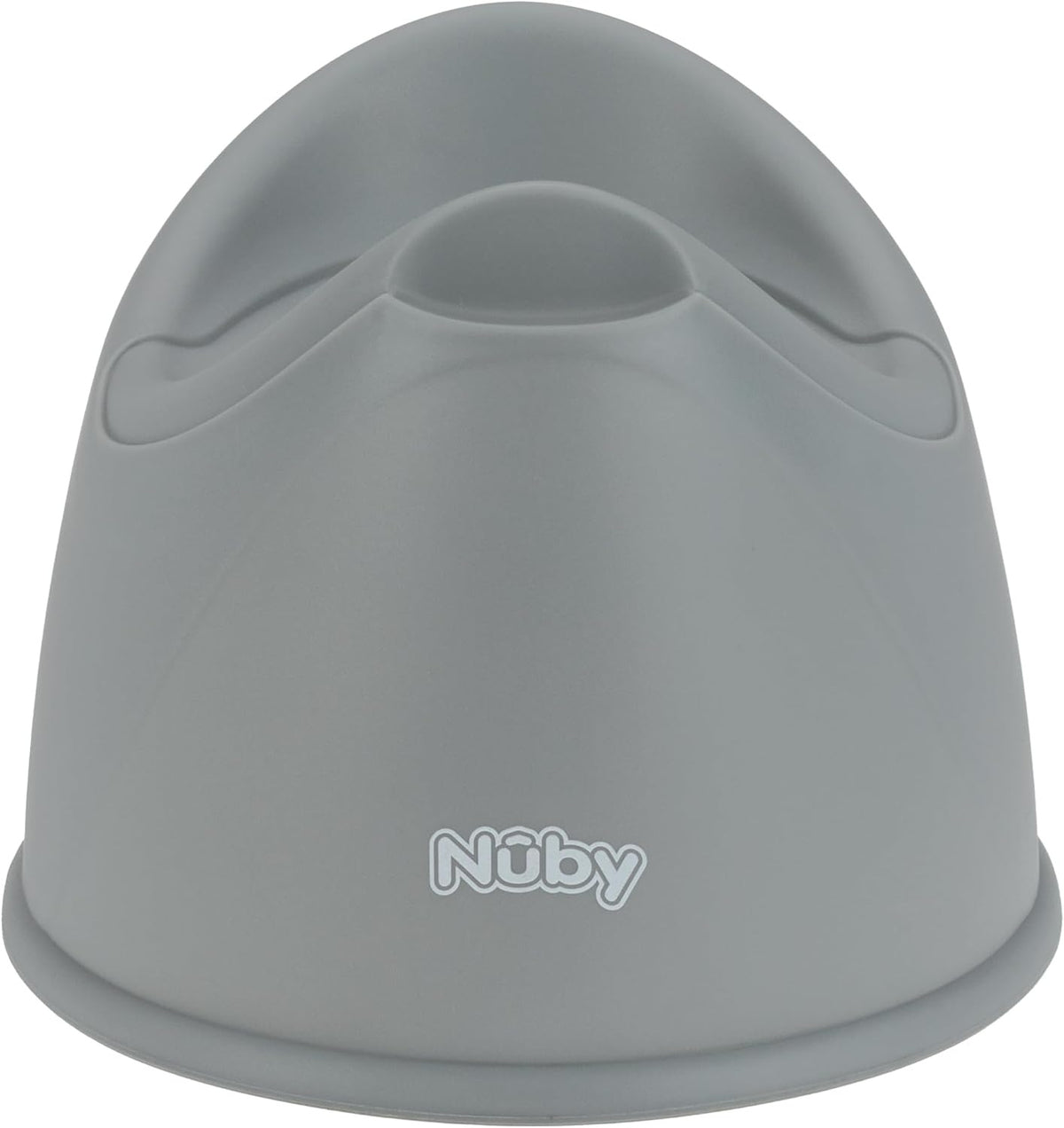 NUBY nočník s vyberateľnou vložkou 12 m+ do 30 kg