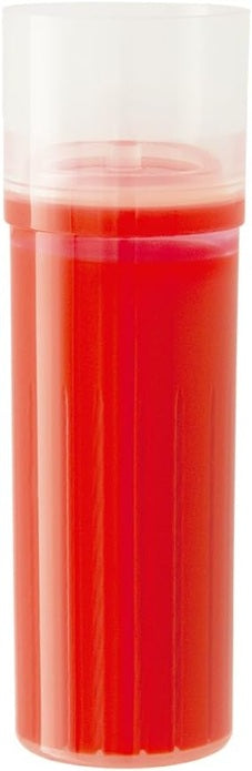 PILOT WBS-VBM rosso inchiostro per pennarello cancellabile a secco V-Board Master 6 ml