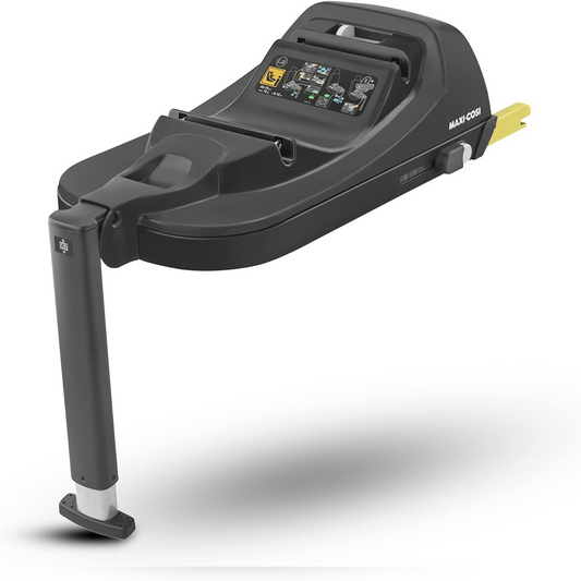 MAXI-COSI CabrioFix i-Size podstavek za ISOFIX-avtosedež