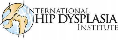 BEABA NAJELL Active Mesh nosidełko ergonomiczne z pasem biodrowym, polecane przez International Hip Dysplasia Institute