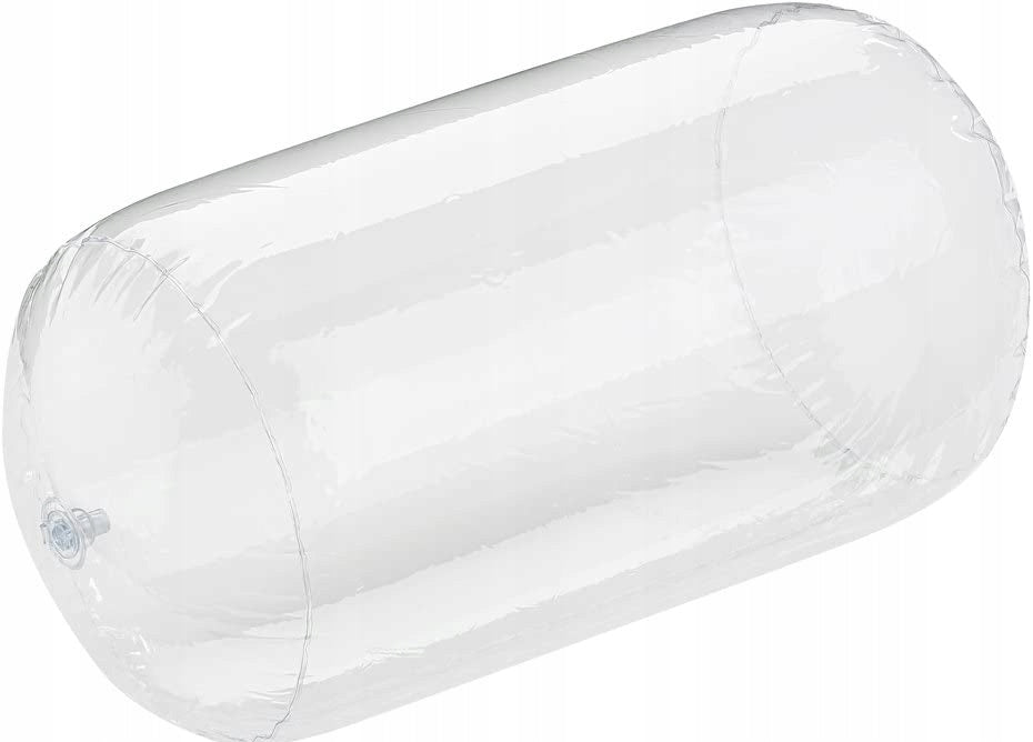 FEHN Löwe Krabbelrolle für Babys 6m+