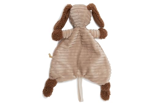 JOLLEIN Diego Pesek odejica za crkljanje Biscuit 29cm