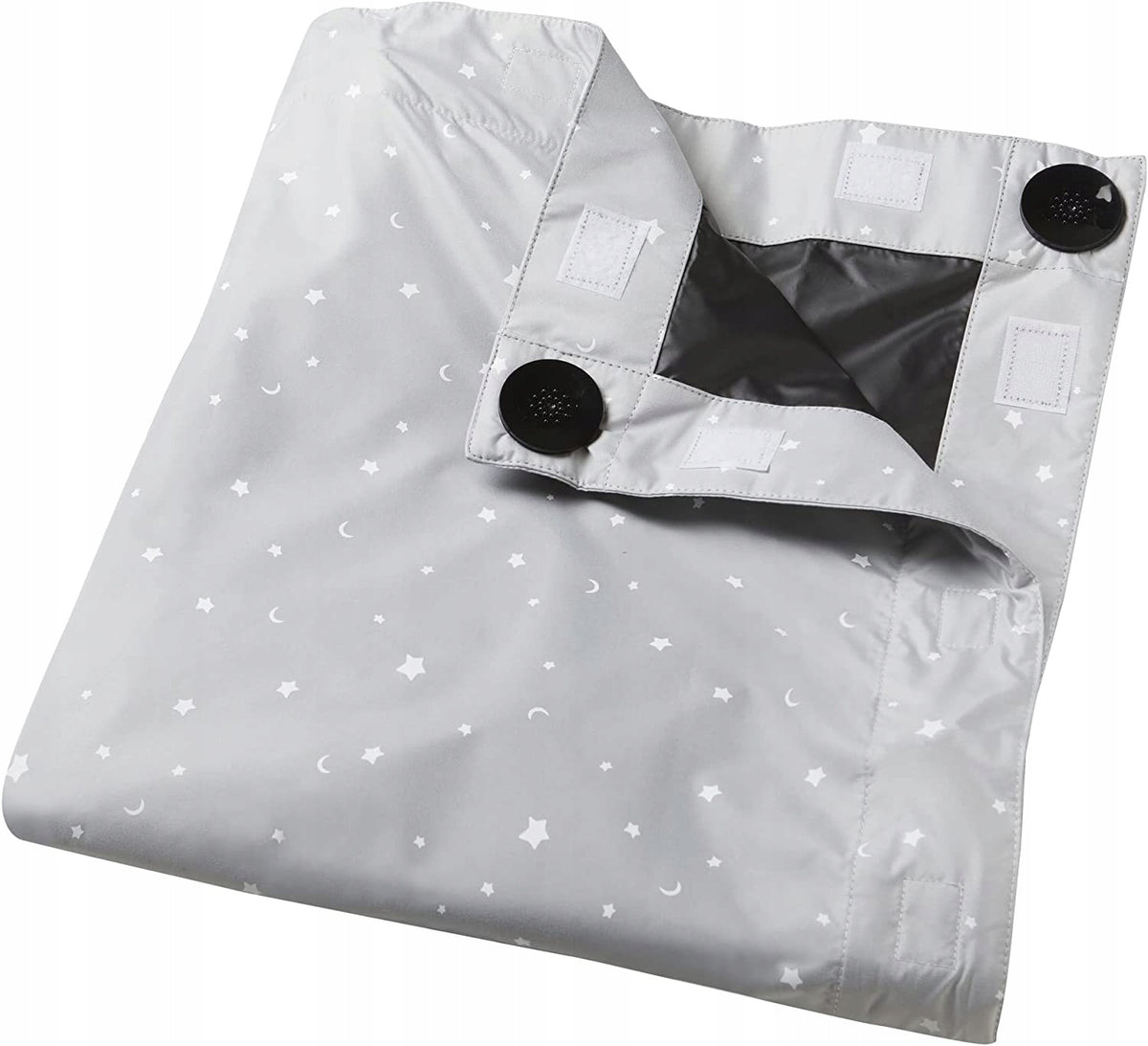 TOMMEE TIPPEE zatemňovacia roleta 130 X 198