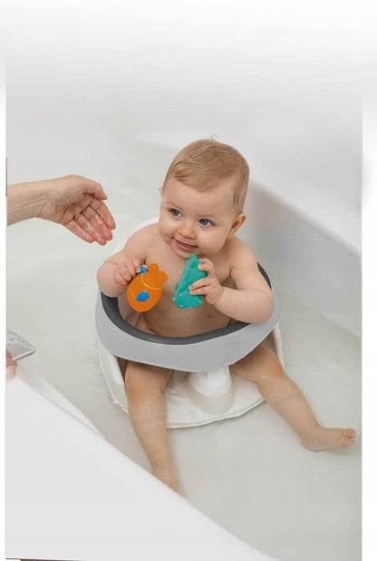 BEBE ANGEL Badesitz
