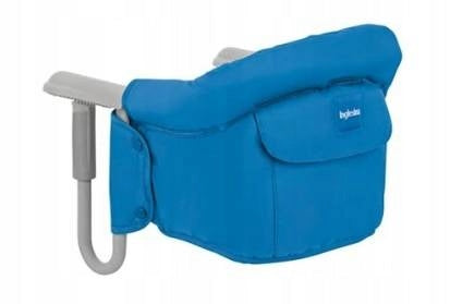INGLESINA FAST seggiolino da tavolo portatile
