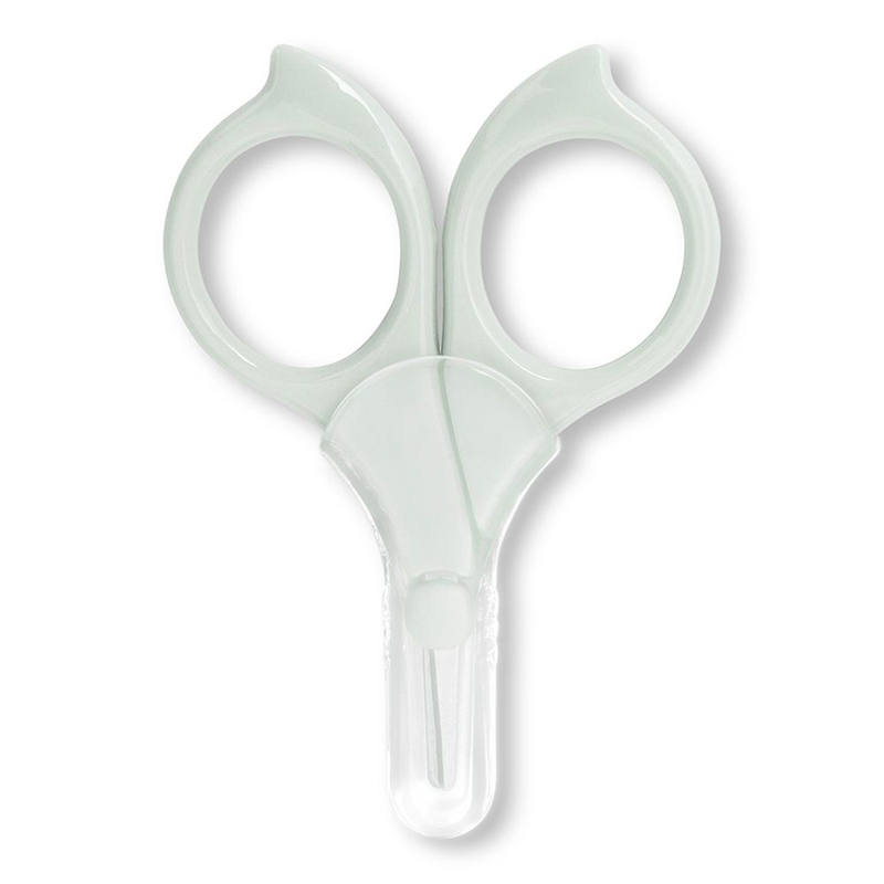 SUAVINEX set de cuidado del bebé de 6 piezas + estuche TIGRE