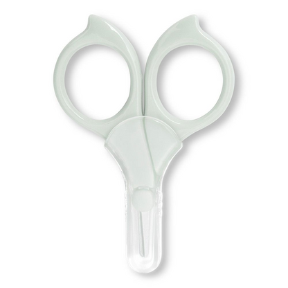 SUAVINEX set de cuidado del bebé de 6 piezas + estuche TIGRE