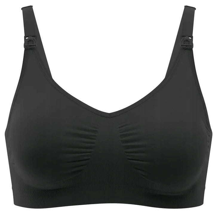MEDELA Still-BH nahtlos M