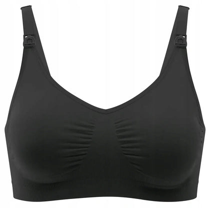 MEDELA Still-BH nahtlos M