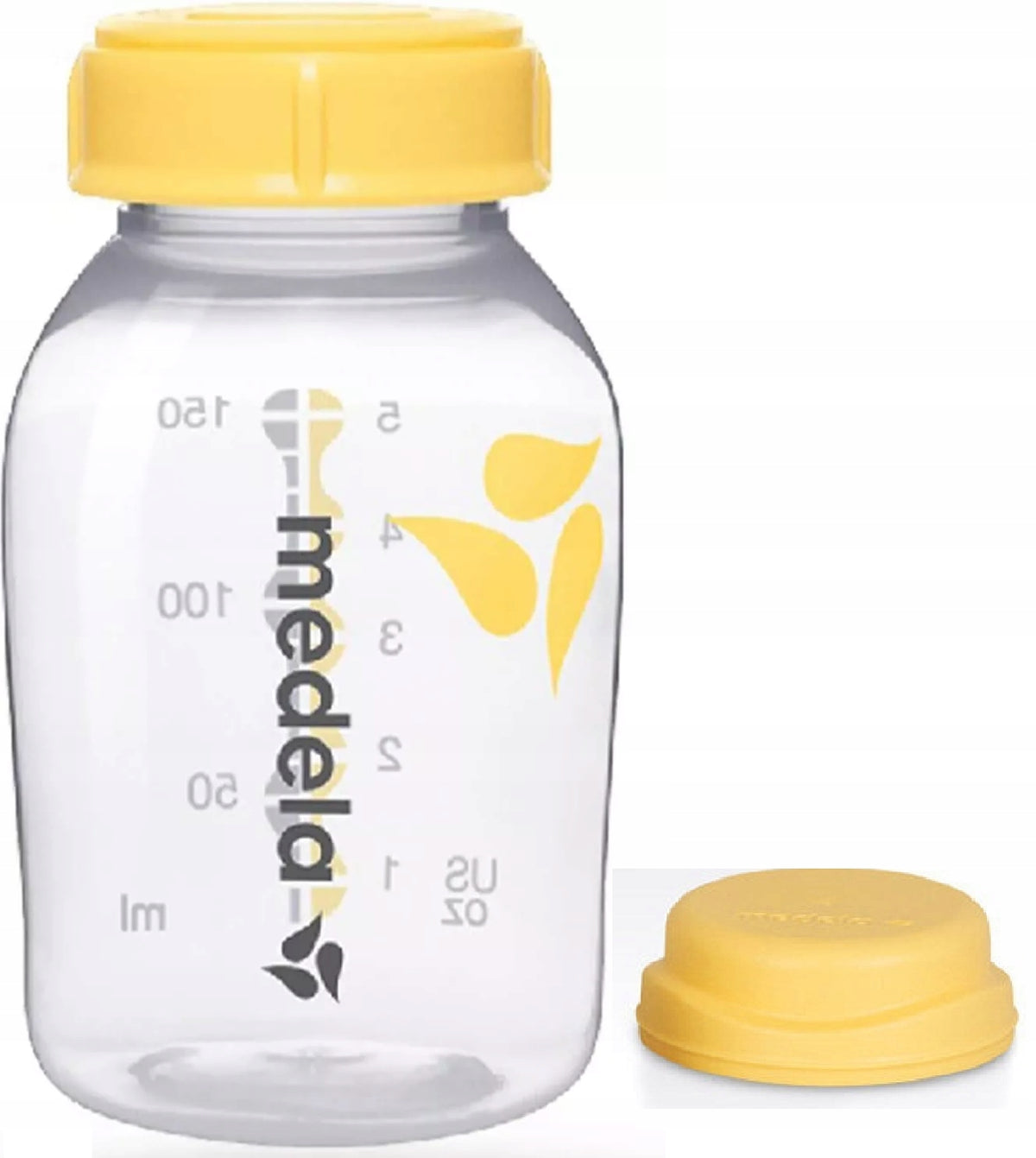 MEDELA Muttermilchflasche 150ml