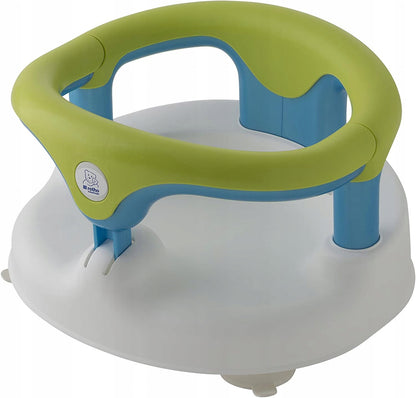 ROTHO Babydesign Badesitz 13kg