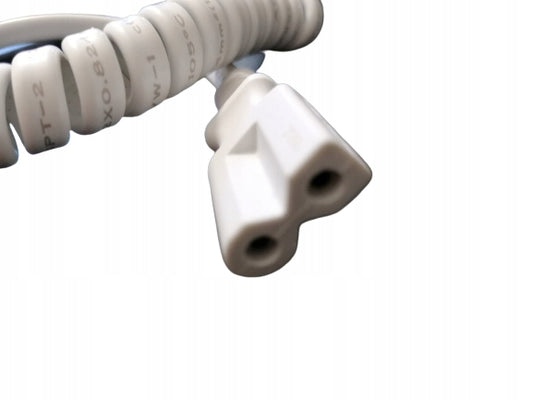 ALIMENTATORE AUTO per scaldabiberon NUK, TIGEX