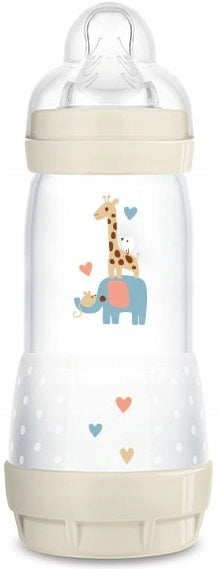 Bottiglia anticolica MAM Easy Start 320ML