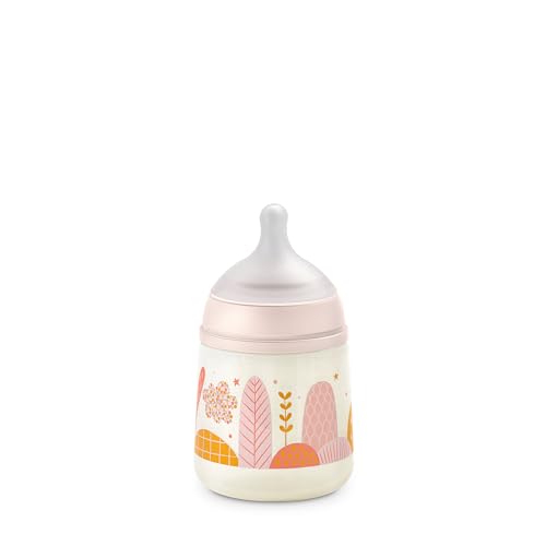 Suavinex SX Pro biberón para bebé 150 ml
