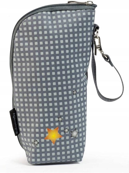 BABYMOOV Kinderwagentasche BABY STAR + ZUBEHÖR