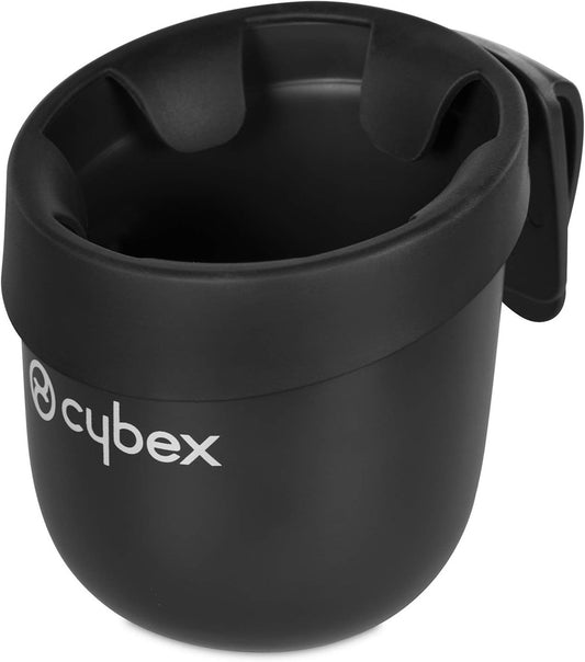 CYBEX portabicchiere per seggiolini auto Sirona e Solution
