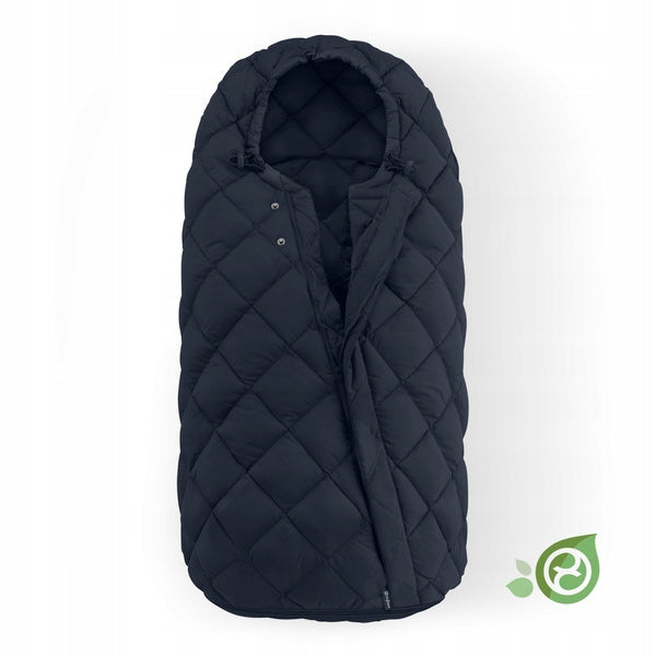 CYBEX GOLD Snogga 2 ποδόσακος καροτσιού TOG4