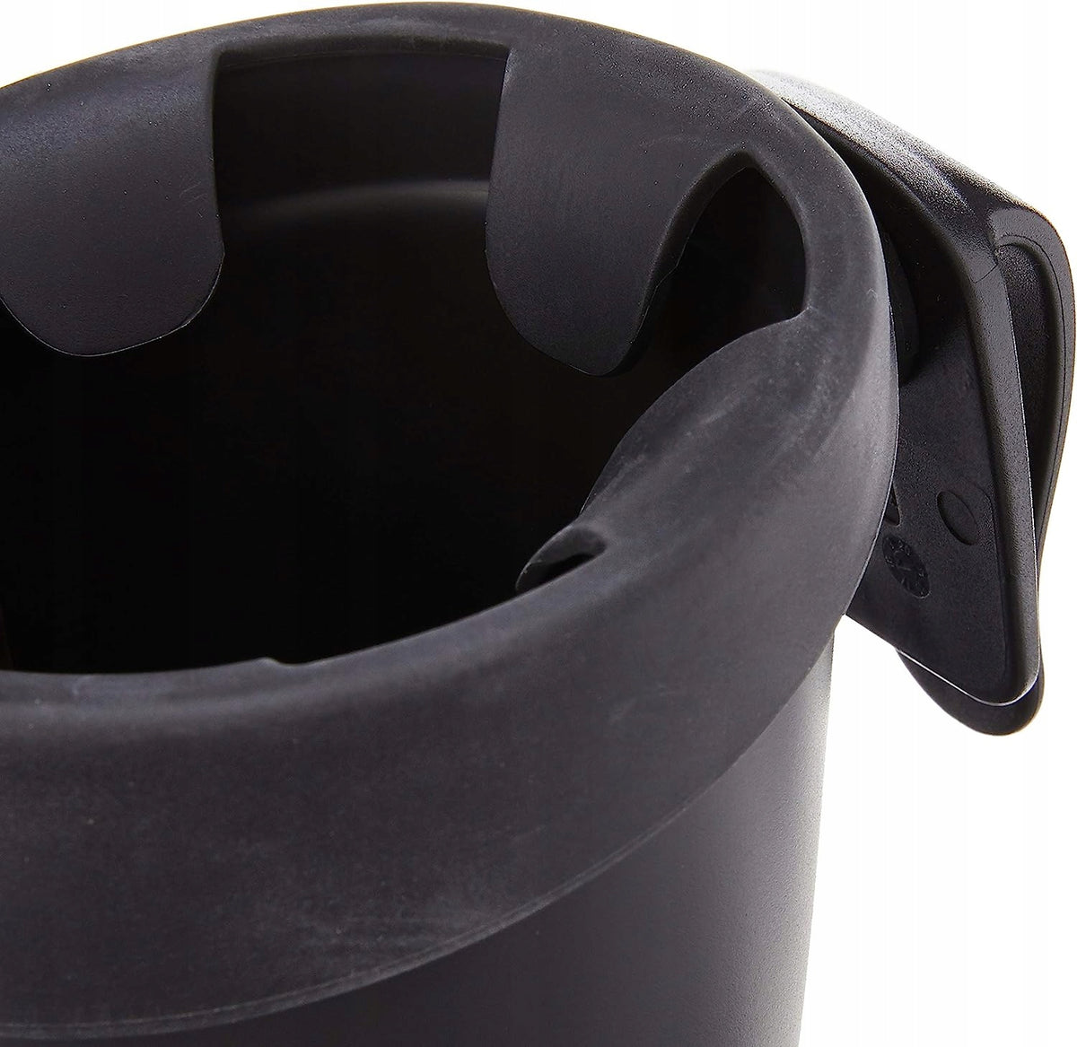 GB Cup Holder držalo za lonček za avtomobilska sedeža ELIAN in VAYA