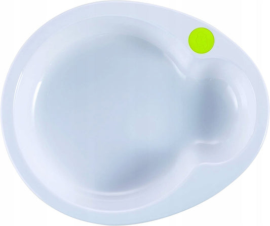 BEBECONFORT Schale mit Deckel