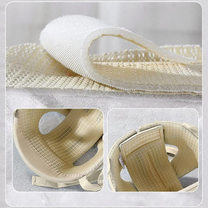 Cască de protecție pentru copii OCANOIY Songzhilong, 44-55 cm, 6 m+