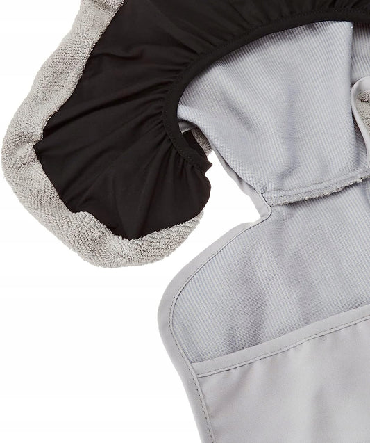 MAXI COSI copertura Titan/ Titan Plus