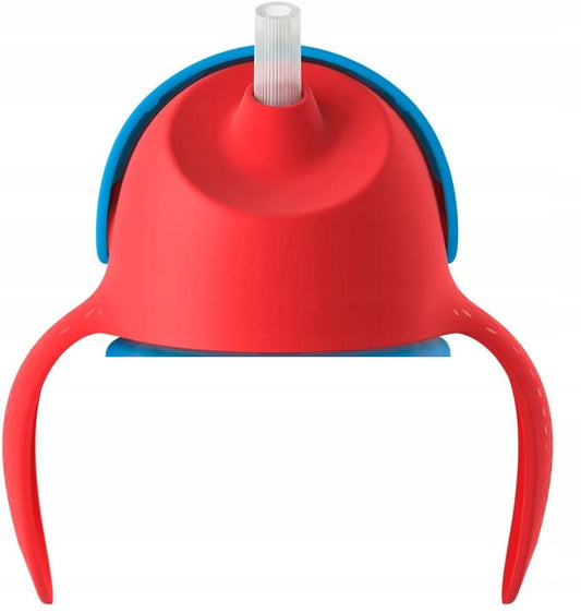 PHILIPS AVENT SCF/01 Becherdeckel 9 Monate +