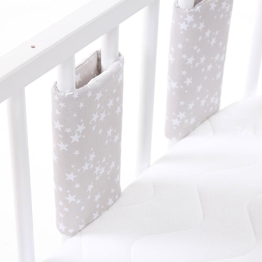 BABYBAY ULTRA FRESH sengekant 22x27 cm x6